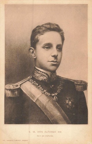 Carte postale photo - postale,