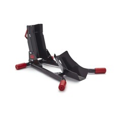 Bloque Roue Moto Acebikes