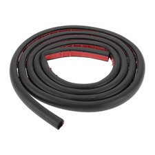 Joint D'Étanchéité Porte