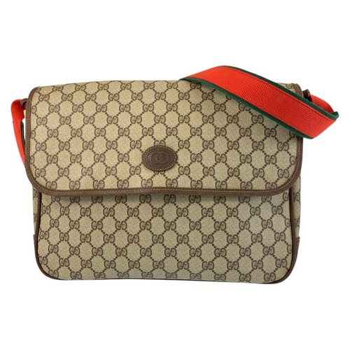 Gucci vintage 019 0091 - 019, 39
