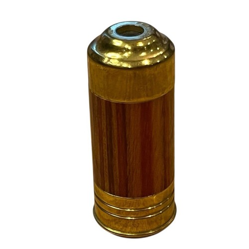 Vintage mini kaleidoscope - vintage,