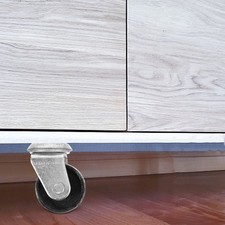  Roulette Charge Lourde Crique