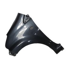 Aile avant gauche TOYOTA AYGO 1 PHASE 2 538120H010