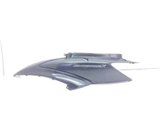 YAMAHA NXC CYGNUS X 125