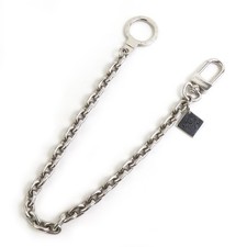 Auth LOUIS VUITTON Porte-clés