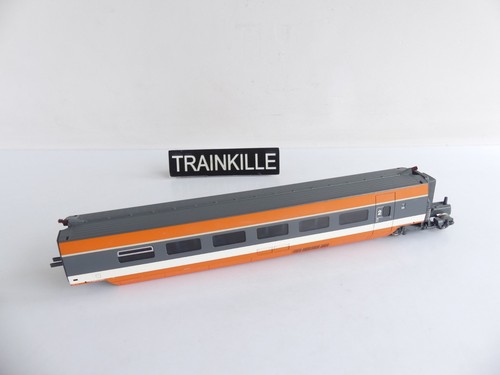 Hj3015 jouef voiture - jouef,