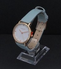NAF NAF © : Montre femme