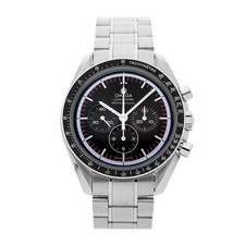 Omega Speedmaster
