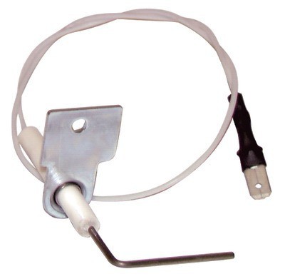 électrode ionisation diff - Électrode,
