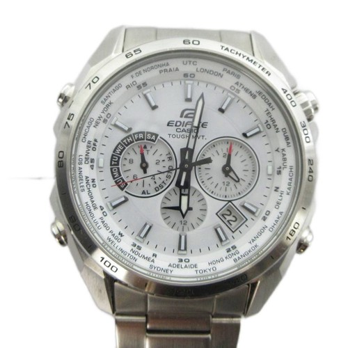 Montre homme casio - montre,