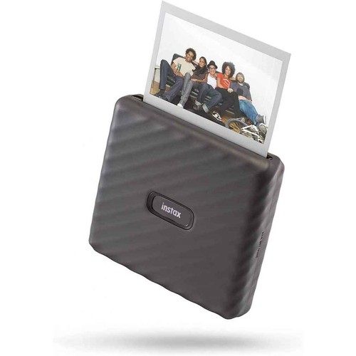 Imprimante fujifilm instax - imprimante,