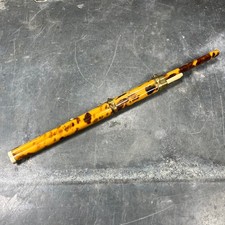 Ancien Nécessaire de Voyage