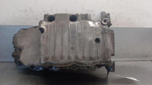 55354721 carter inf moteur