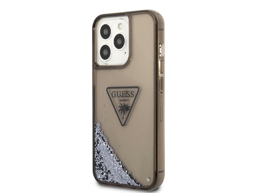 Guess coque pour apple - coque, iphone