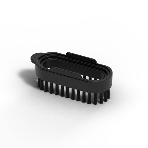 Brosse laurastar anti calcaire - laurastar, anti-calcaire