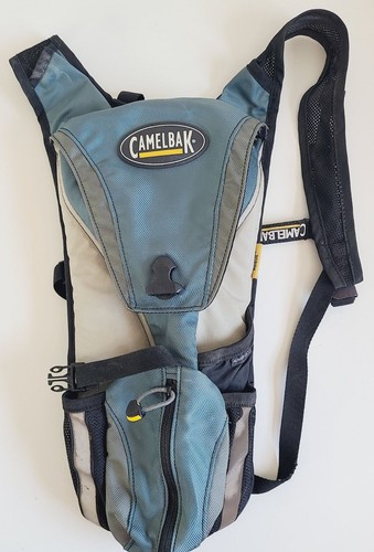 Camelbak rogue hydration - camelbak,