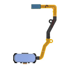 Home button flex cable - button,