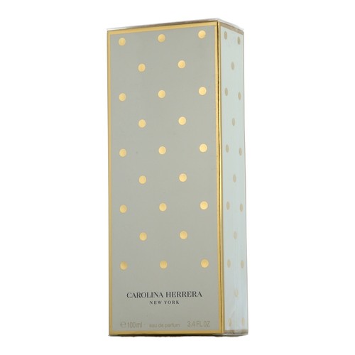 Carolina herrera femme edp - carolina,