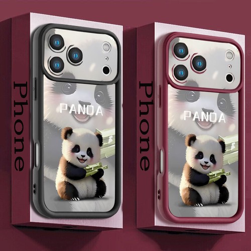 Coque pour iphone - coque, pro