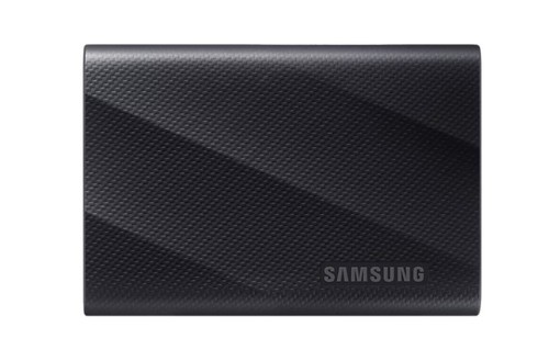 8806094914689 portable ssd - 8806094914689,