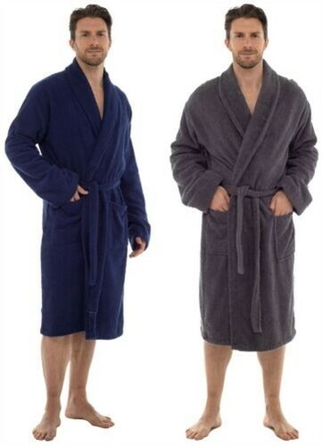 Hommes luxe 100 - de,