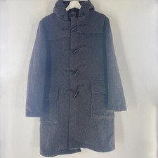 Vtg gloverall original - vtg,