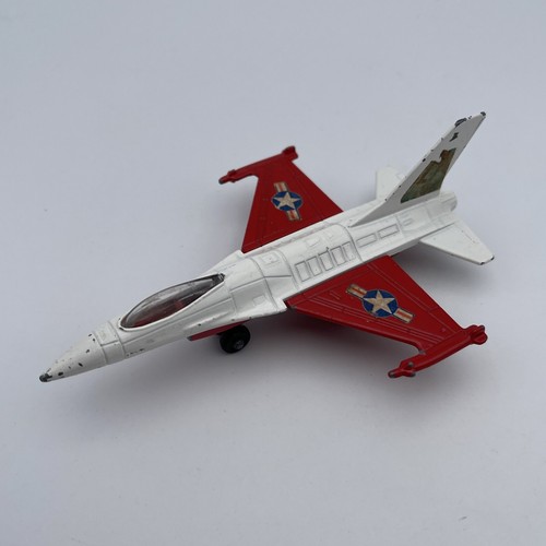 Matchbox lesney products avion - matchbox,