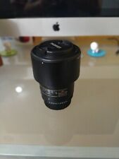 Objectif Tamron SP AF 90mm F/2.8 Di Macro Monture Pentax K