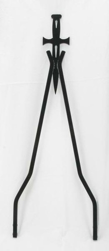 Cycle vision sissy bar - cycle,