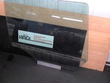 Disque Arrière Droit Opel