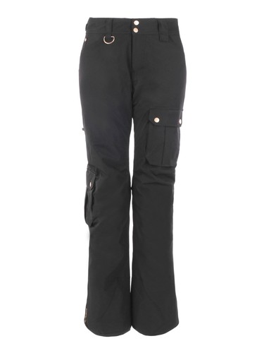 Brunotti femmes pantalon ski - femmes,