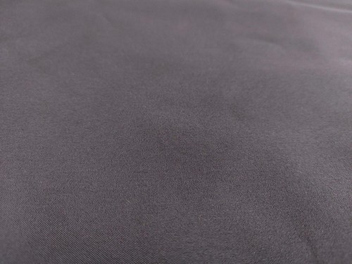 Tissu impermeable couches - tissu,