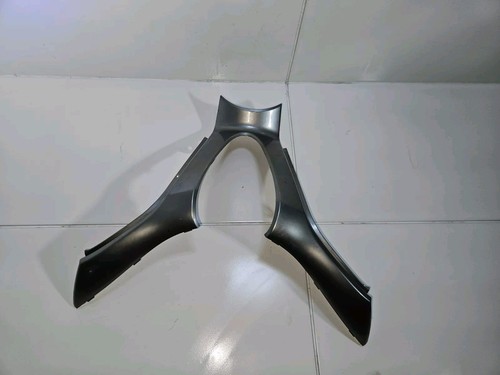 Carenage yamaha max xmax - carenage, x-max