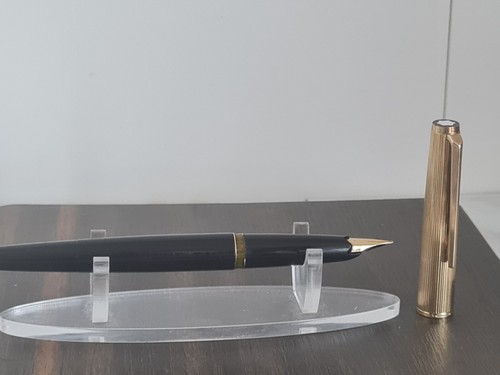 Montblanc 1246 stylo - montblanc, ,