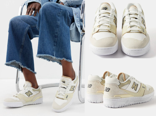 New balance bbw550sk - new, 550
