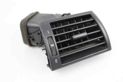 64228 aérateur droit pour - aÉrateur, bmw