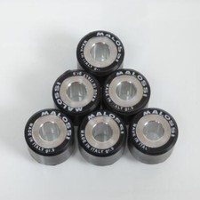 Galet rouleau de variateur