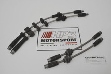 FIAT Cinquecento Seicento