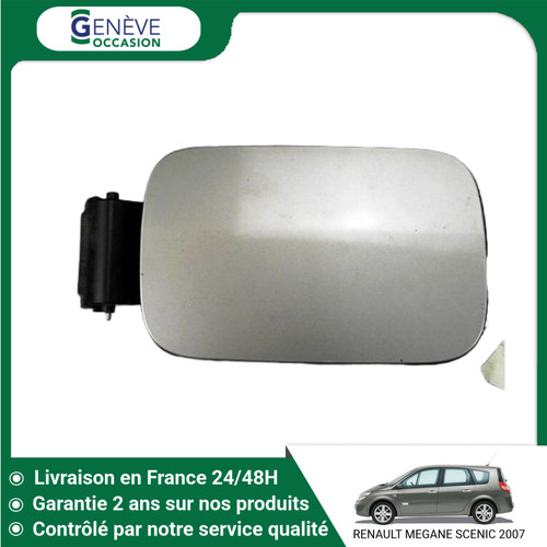 Volet de trappe - volet,