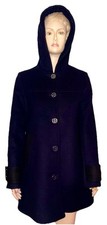 Manteau Femme CLAUDIE PIERLOT