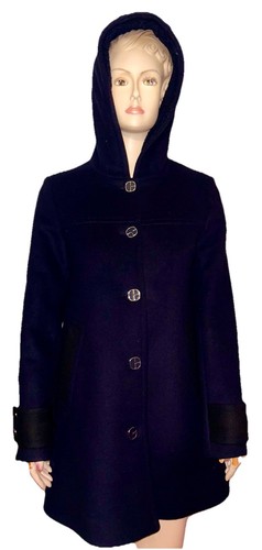Manteau femme claudie - femme,