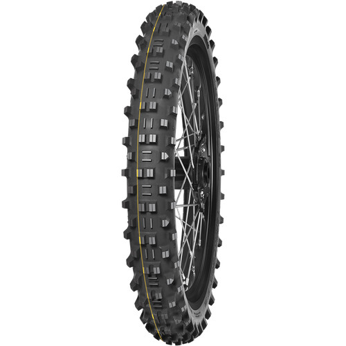 Mitas pneu moto 21 - mitas,