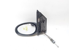2003 SMART FORTWO (450) MIROIR