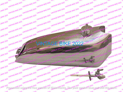 Honda 125 année de - honda, s