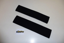 Garde-Boue En Néoprène Pour