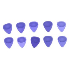 de 10pcs  Épaisseur Basse