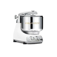 Ankarsrum Assistent Original