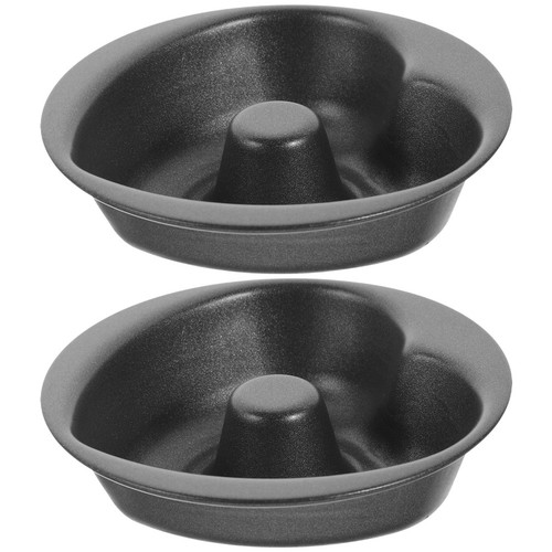 Pcs moule donut - moule, donuts