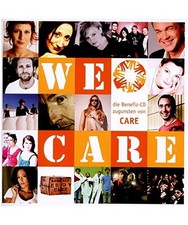 We Care