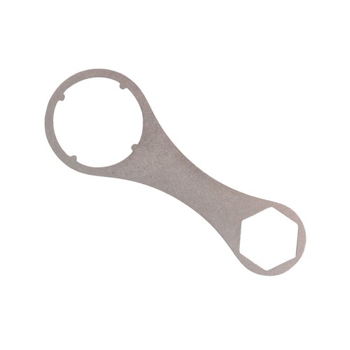 Outil - , ��